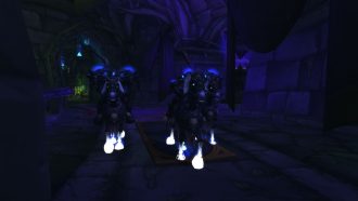 screenshot_domaine_classe_chdelamort_legion (3)