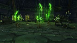 screenshot_domaine_classe_chdelamort_legion (4)