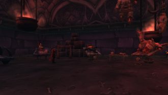 screenshot_domaine_classe_chdelamort_legion (5)