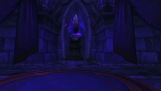 screenshot_domaine_classe_chdelamort_legion (6)