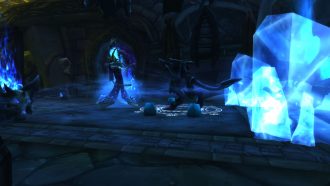 screenshot_domaine_classe_chdelamort_legion (7)