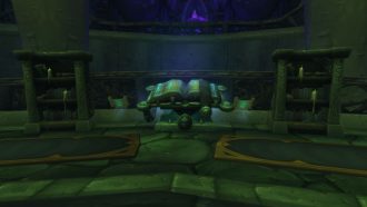 screenshot_domaine_classe_chdelamort_legion (8)