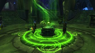 screenshot_domaine_classe_chdelamort_legion (9)