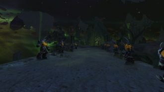 screenshot_domaine_classe_demoniste (1)