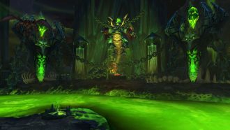 screenshot_domaine_classe_demoniste (10)