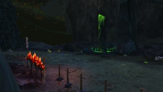 screenshot_domaine_classe_demoniste (11)