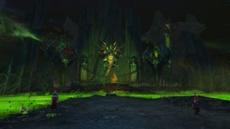 screenshot_domaine_classe_demoniste (2)