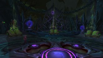 screenshot_domaine_classe_demoniste (3)