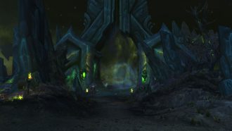 screenshot_domaine_classe_demoniste (4)