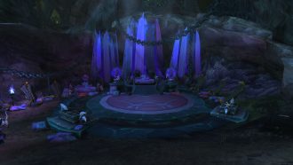 screenshot_domaine_classe_demoniste (5)