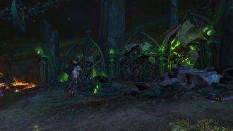 screenshot_domaine_classe_demoniste (6)