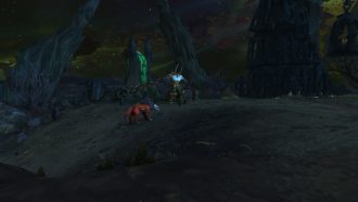 screenshot_domaine_classe_demoniste (7)