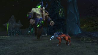 screenshot_domaine_classe_demoniste (8)