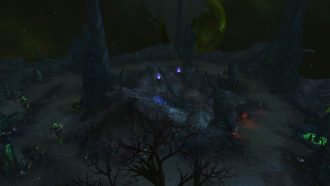 screenshot_domaine_classe_demoniste (9)