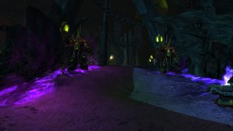 screenshot_domaine_classe_demoniste_legion (11)