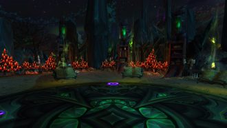 screenshot_domaine_classe_demoniste_legion (13)