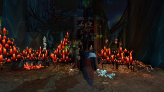 screenshot_domaine_classe_demoniste_legion (14)