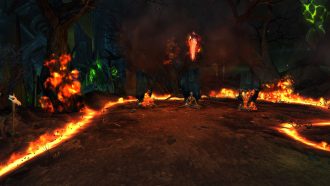 screenshot_domaine_classe_demoniste_legion (15)