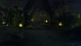 screenshot_domaine_classe_demoniste_legion (2)