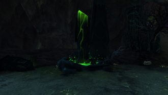 screenshot_domaine_classe_demoniste_legion (21)