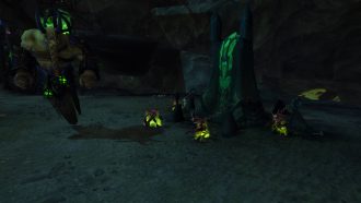 screenshot_domaine_classe_demoniste_legion (25)