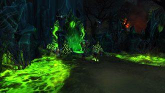 screenshot_domaine_classe_demoniste_legion (4)