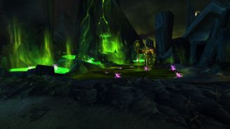 screenshot_domaine_classe_demoniste_legion (5)