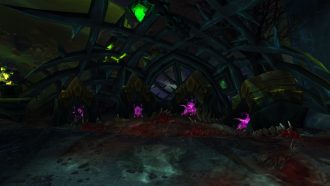 screenshot_domaine_classe_demoniste_legion (6)