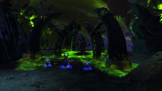 screenshot_domaine_classe_demoniste_legion (7)