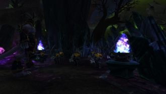 screenshot_domaine_classe_demoniste_legion (8)