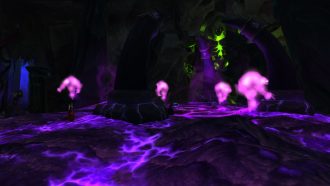 screenshot_domaine_classe_demoniste_legion (9)