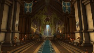 screenshot_domaine_classe_paladin_legion (1)