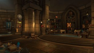 screenshot_domaine_classe_paladin_legion (10)