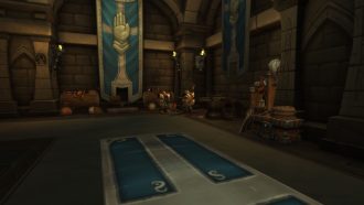 screenshot_domaine_classe_paladin_legion (11)