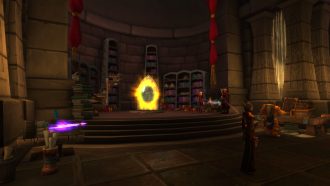 screenshot_domaine_classe_paladin_legion (12)