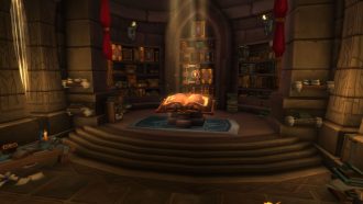 screenshot_domaine_classe_paladin_legion (13)