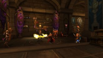 screenshot_domaine_classe_paladin_legion (14)