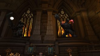 screenshot_domaine_classe_paladin_legion (15)