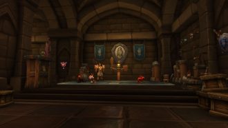 screenshot_domaine_classe_paladin_legion (16)