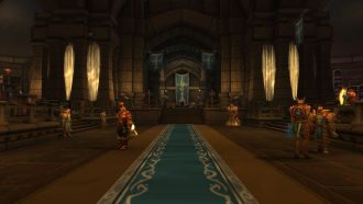 screenshot_domaine_classe_paladin_legion (17)