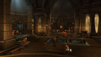 screenshot_domaine_classe_paladin_legion (18)