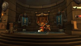 screenshot_domaine_classe_paladin_legion (19)