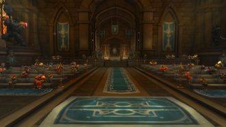 screenshot_domaine_classe_paladin_legion (2)