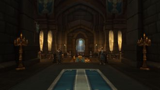 screenshot_domaine_classe_paladin_legion (20)