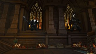 screenshot_domaine_classe_paladin_legion (3)