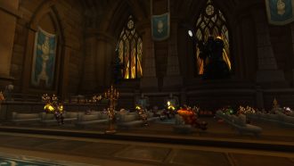 screenshot_domaine_classe_paladin_legion (4)