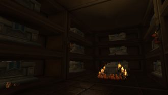 screenshot_domaine_classe_paladin_legion (5)