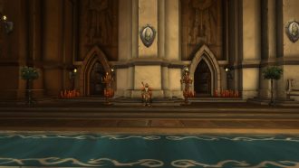 screenshot_domaine_classe_paladin_legion (6)