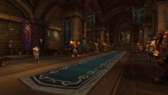 screenshot_domaine_classe_paladin_legion (7)