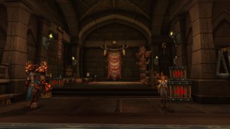 screenshot_domaine_classe_paladin_legion (8)